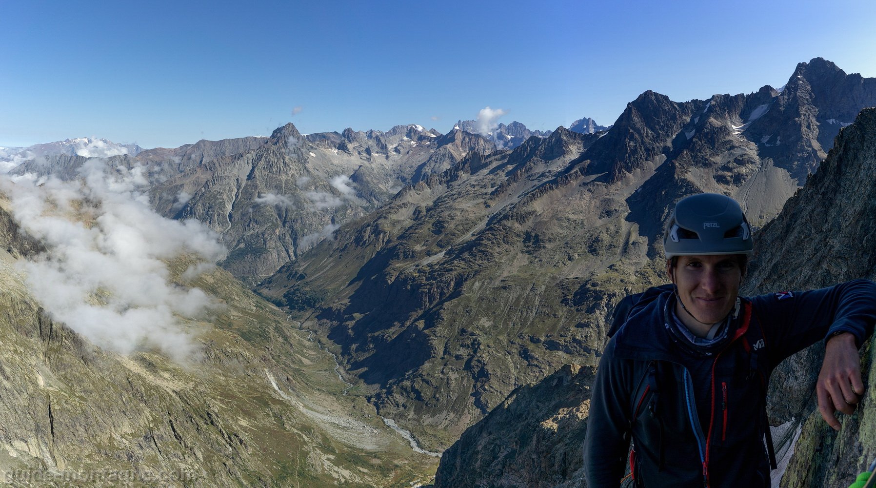 aiguille olan_5