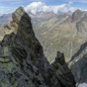 2021 aiguille Olan 2021 aiguille Olan