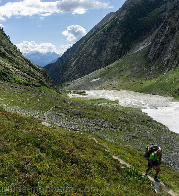 Breithorn Blanchet_1