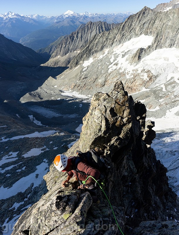 Breithorn Blanchet_10