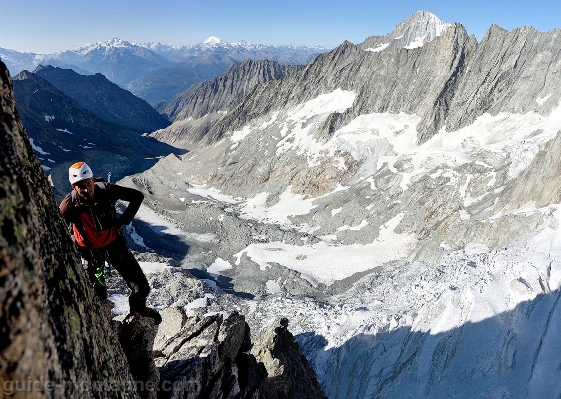 Breithorn Blanchet_11