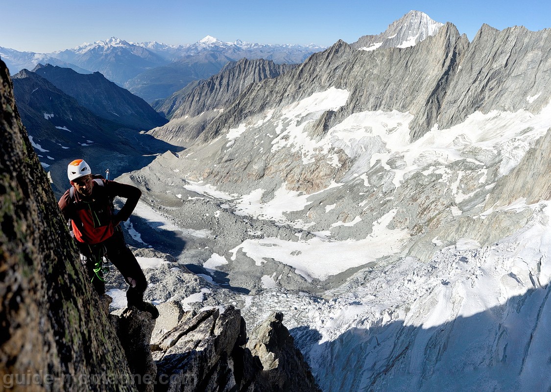 Breithorn Blanchet_11