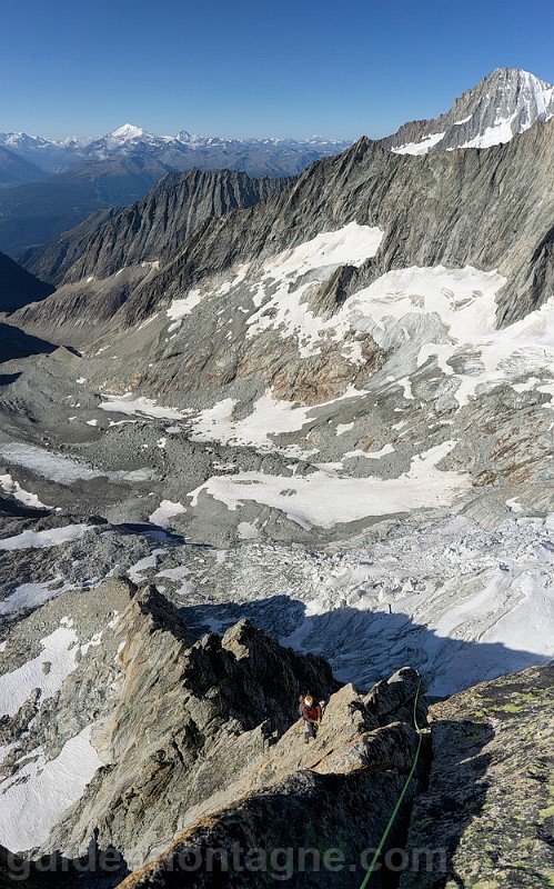 Breithorn Blanchet_12