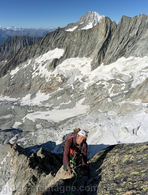 Breithorn Blanchet_13