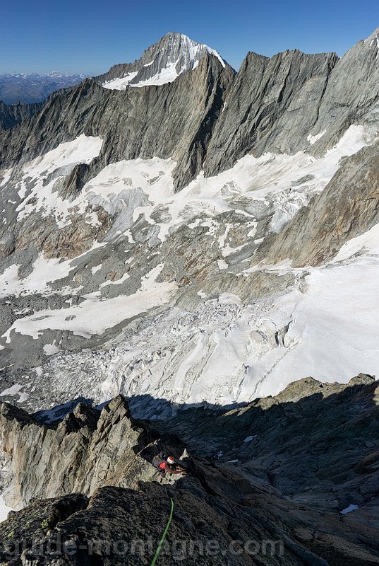 Breithorn Blanchet_14