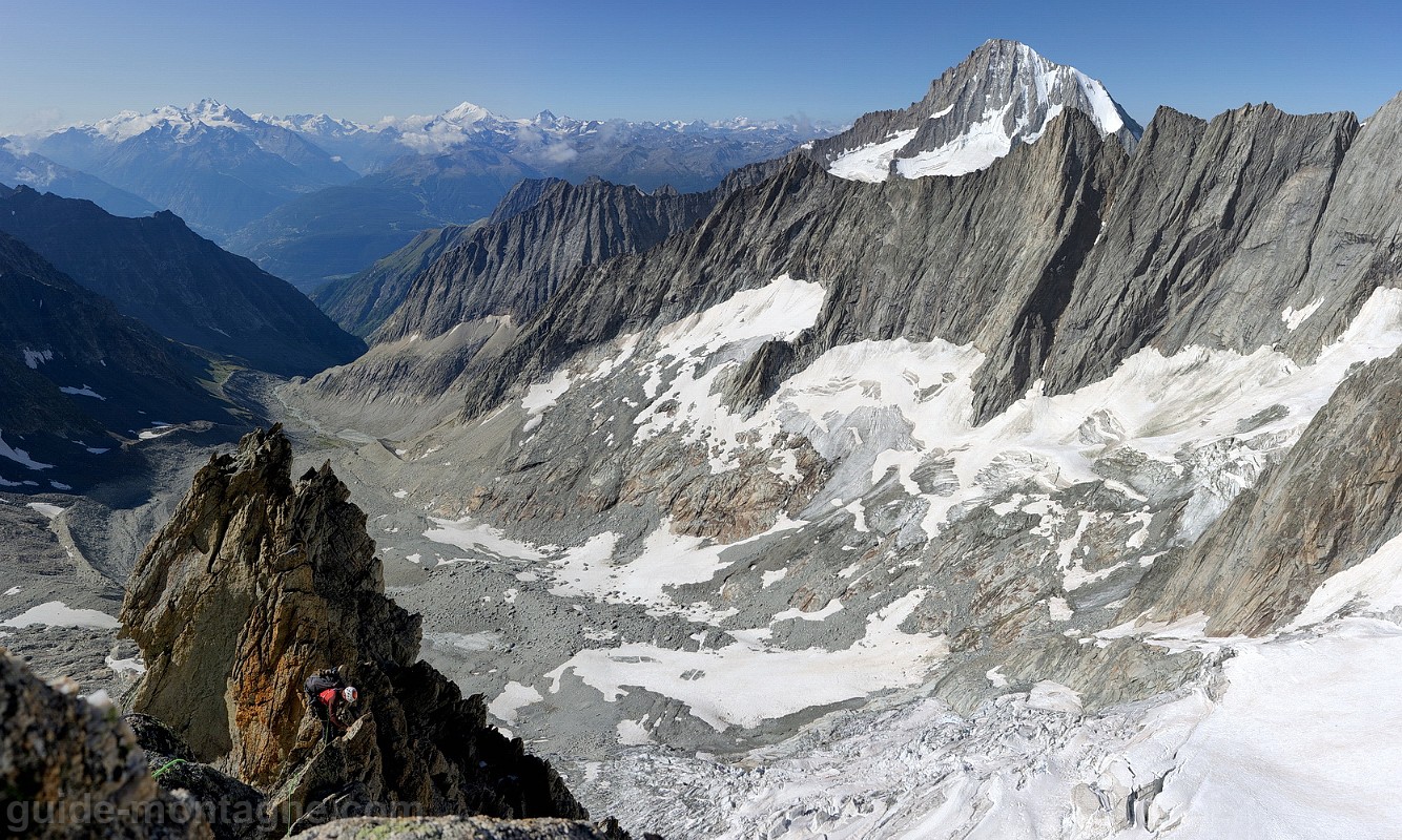 Breithorn Blanchet_15