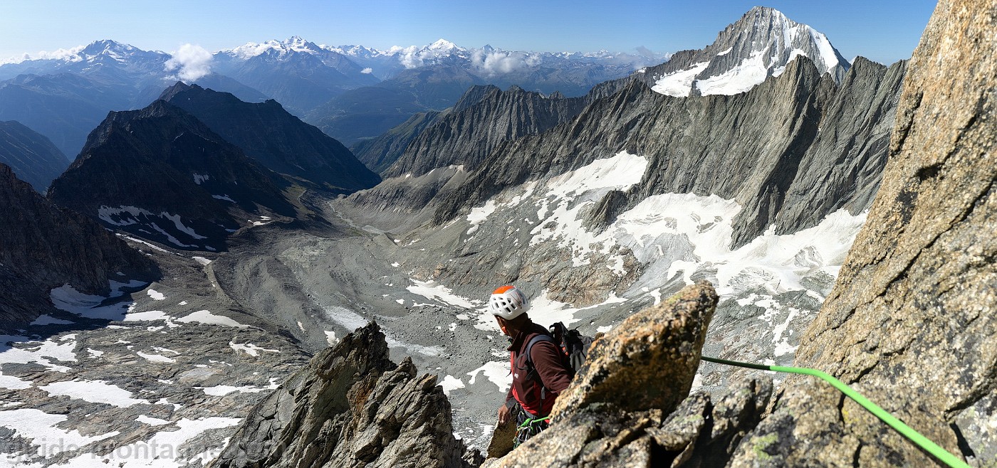 Breithorn Blanchet_17
