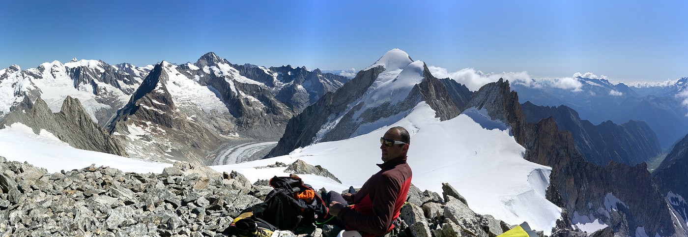 Breithorn Blanchet_18