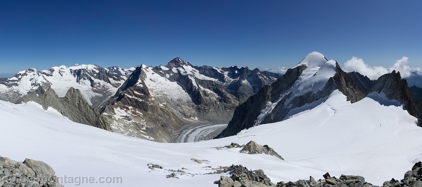 Breithorn Blanchet_19