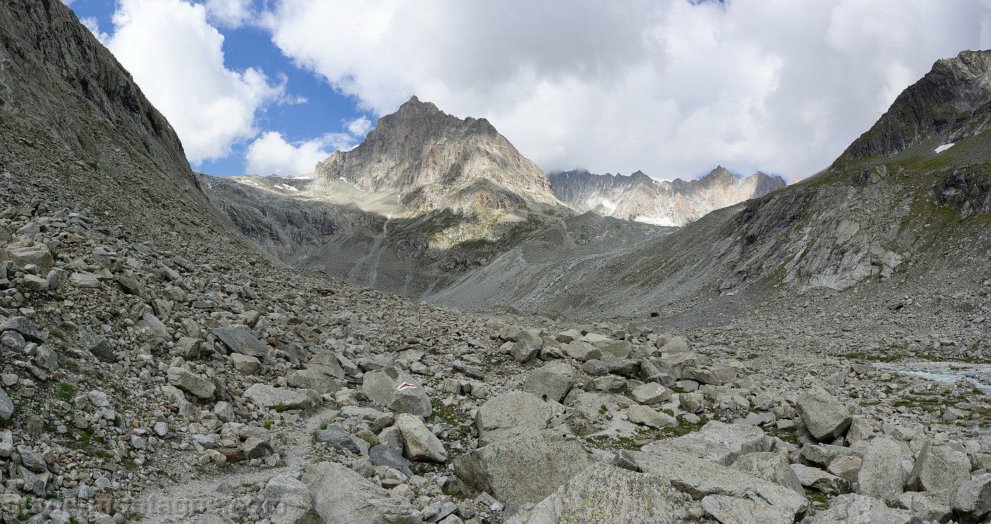 Breithorn Blanchet_2