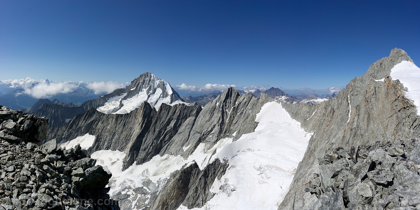 Breithorn Blanchet_20