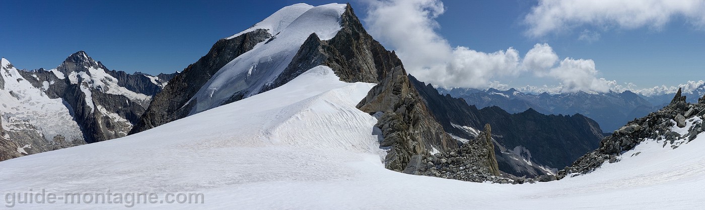 Breithorn Blanchet_22