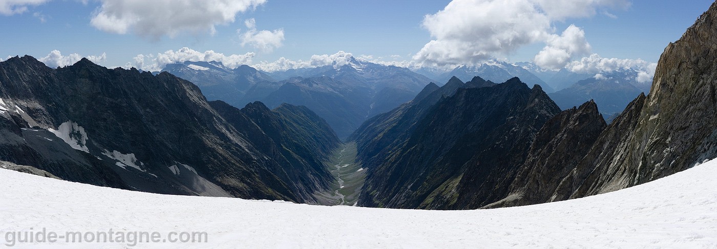 Breithorn Blanchet_23