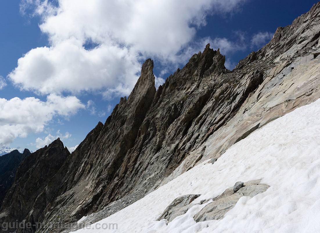 Breithorn Blanchet_24