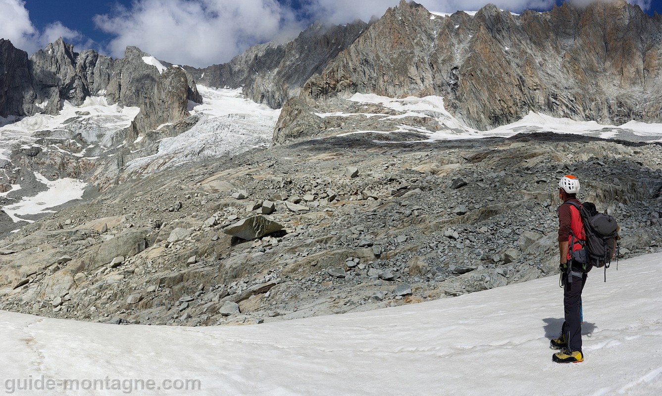 Breithorn Blanchet_25