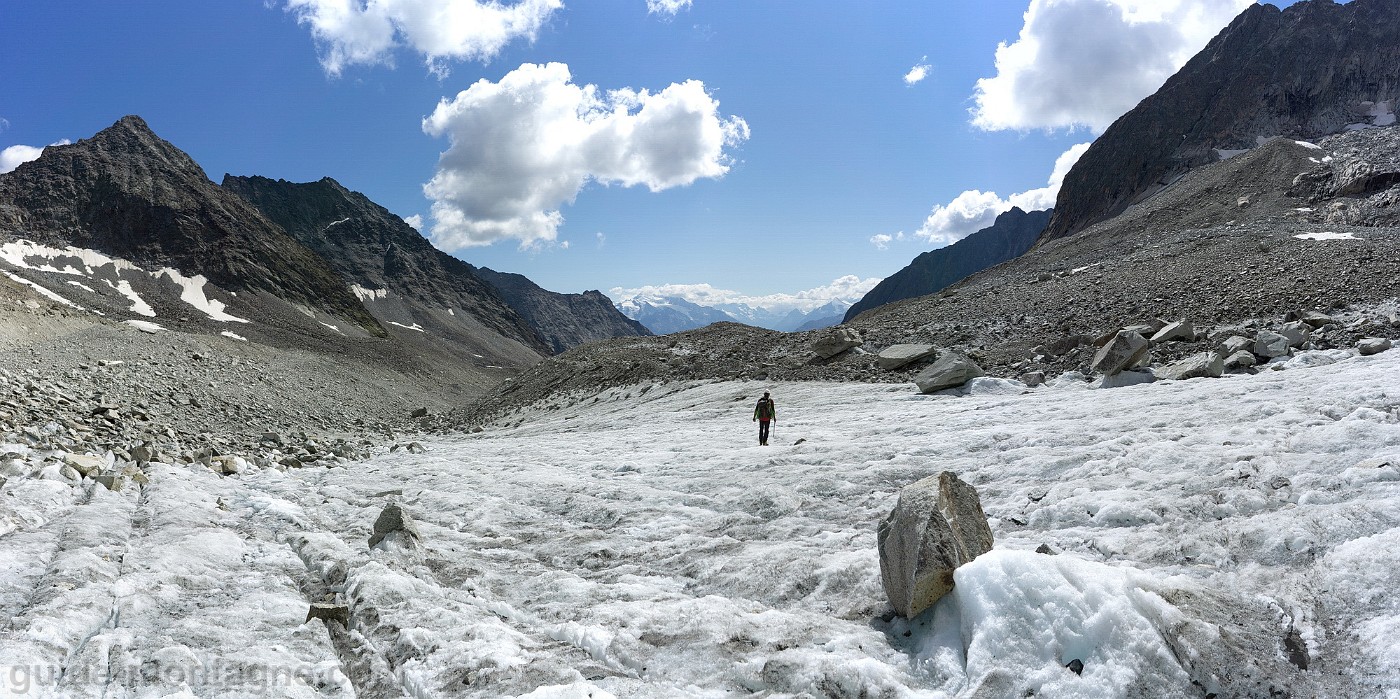 Breithorn Blanchet_26