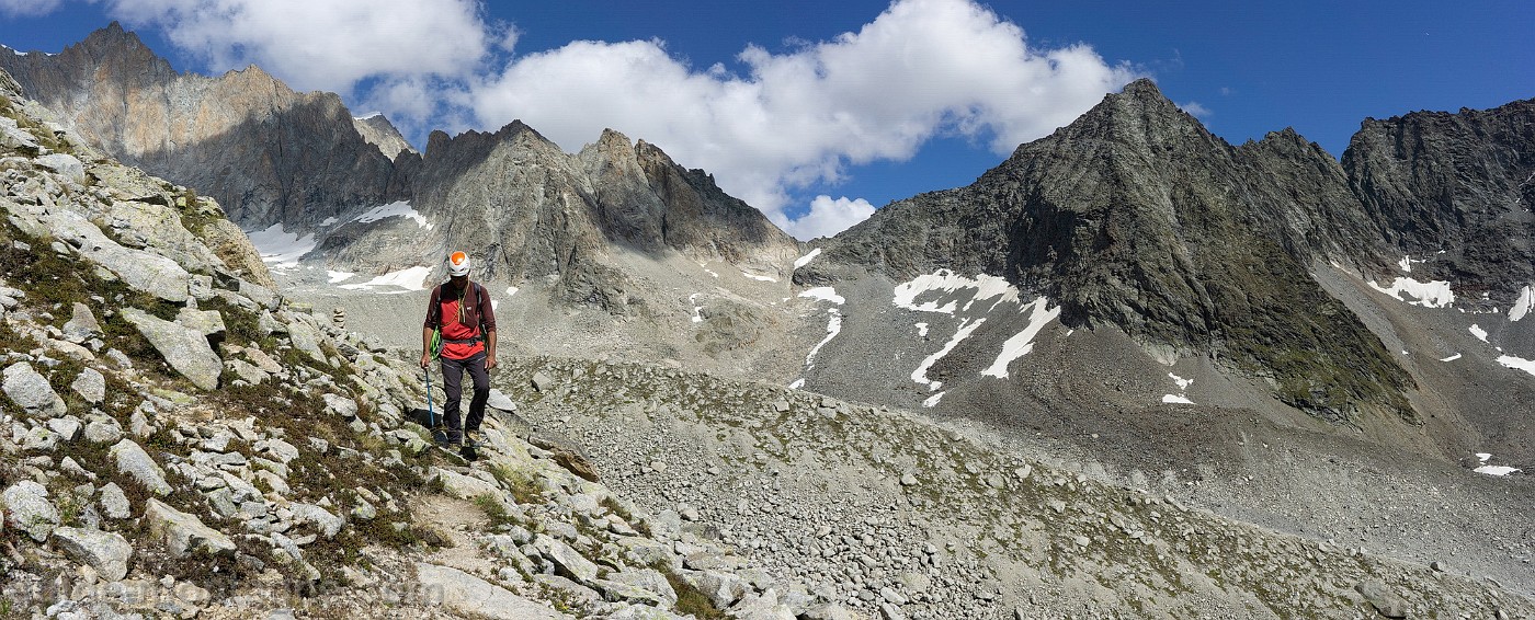 Breithorn Blanchet_28