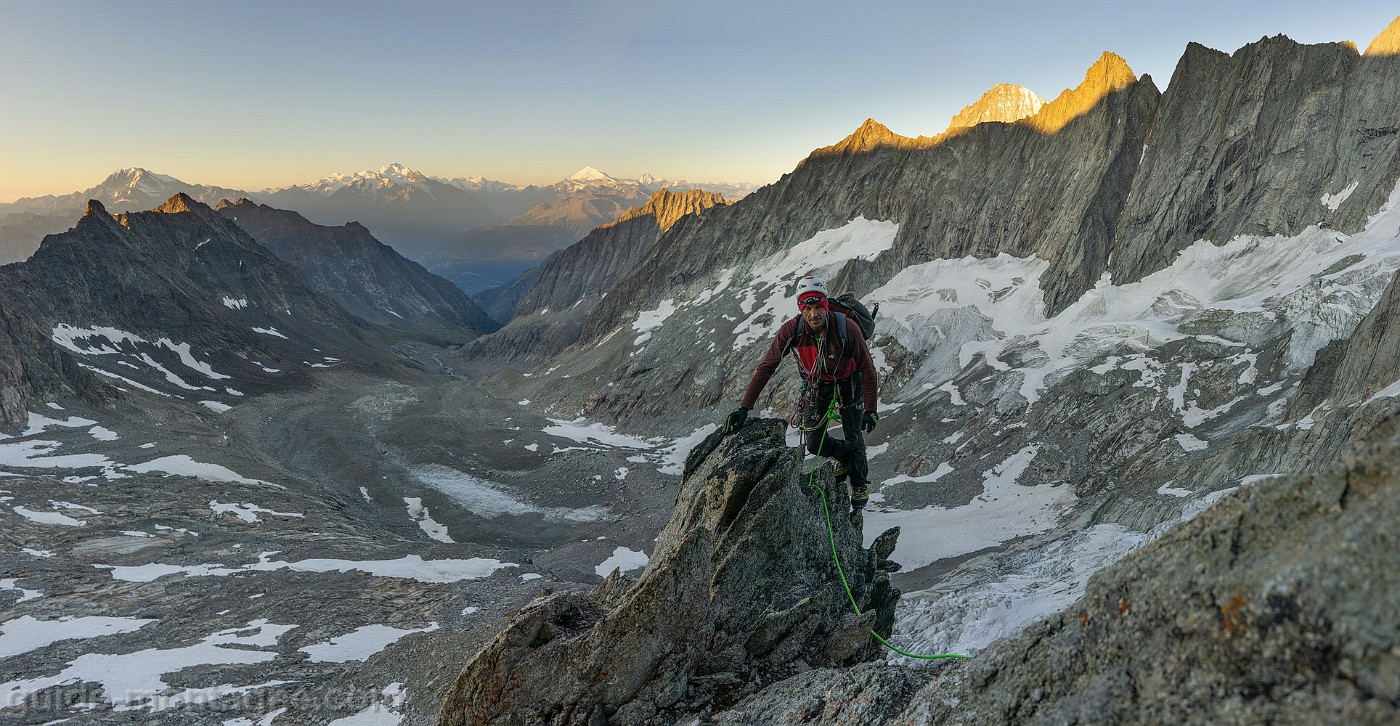 Breithorn Blanchet_3