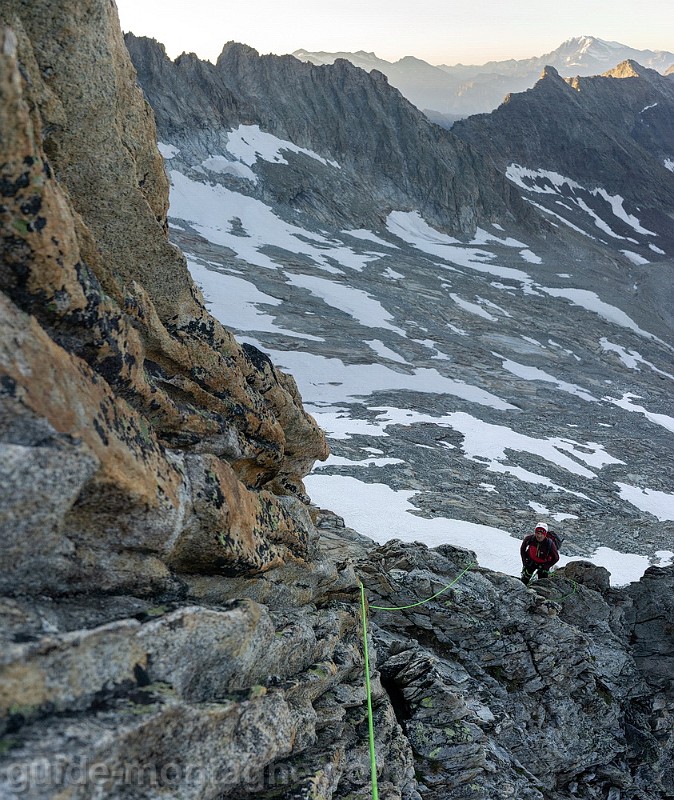 Breithorn Blanchet_4