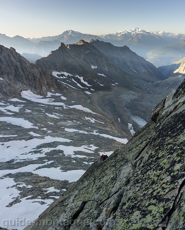 Breithorn Blanchet_5