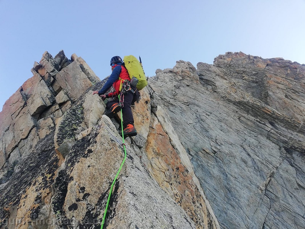Breithorn Blanchet_6