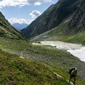 Breithorn Blanchet_1