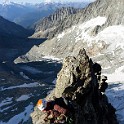 Breithorn Blanchet_10