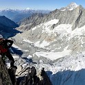 Breithorn Blanchet_11