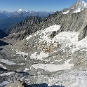 Breithorn Blanchet_12