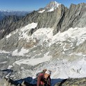 Breithorn Blanchet_13