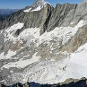 Breithorn Blanchet_14