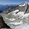 Breithorn Blanchet_15