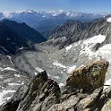 Breithorn Blanchet_16