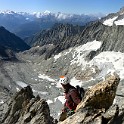 Breithorn Blanchet_17