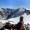 Breithorn Blanchet_18