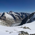 Breithorn Blanchet_19