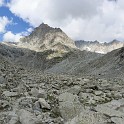 Breithorn Blanchet_2