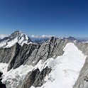 Breithorn Blanchet_20