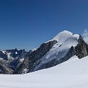 Breithorn Blanchet_21