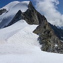 Breithorn Blanchet_22