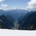 Breithorn Blanchet_23