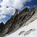 Breithorn Blanchet_24