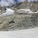 Breithorn Blanchet_25