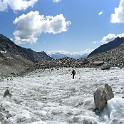 Breithorn Blanchet_26