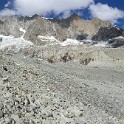 Breithorn Blanchet_27