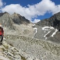 Breithorn Blanchet_28