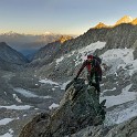 Breithorn Blanchet_3