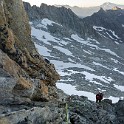 Breithorn Blanchet_4