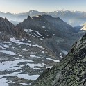 Breithorn Blanchet_5