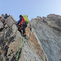 Breithorn Blanchet_6